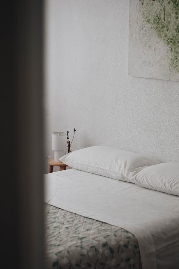 Apartamento Olivia En Centro Historico De Altea Kültér fotó