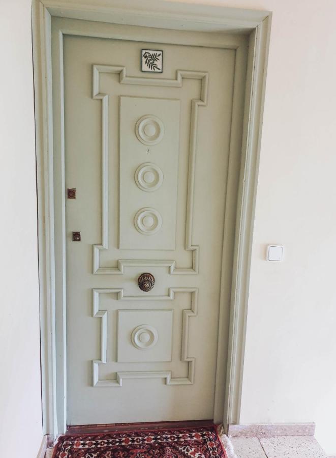 Apartamento Olivia En Centro Historico De Altea Kültér fotó